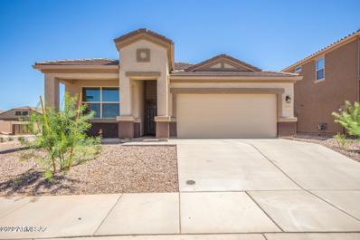 10198 N ARROYO LUPINE Way, Marana, AZ 85653 - MLS#: 6430778