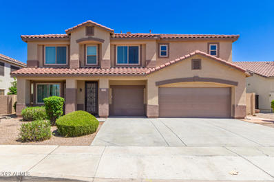 11514 E QUINTANA Avenue, Mesa, AZ 85212 - #: 6433706