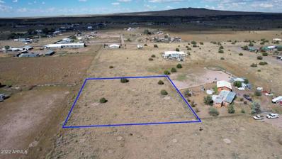 TBD Holiday Park Unit 1 -- 11, Springerville, AZ  - #: 6474039