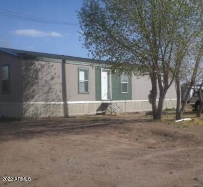 24 SHADY Lane, Duncan, AZ 85534 - MLS#: 6489540