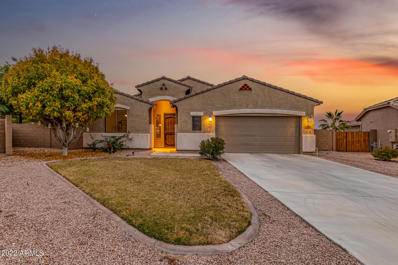 1249 E BARRETT Drive, San Tan Valley, AZ 85143 - #: 6498126