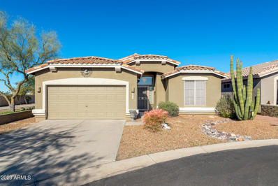 6514 S GINTY Drive, Gold Canyon, AZ 85118 - MLS#: 6513365