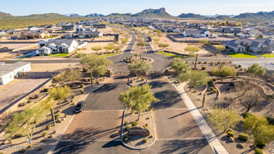 340 W PERKINS Street, San Tan Valley, AZ 85143 - MLS#: 6519619