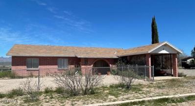 13276 N BLACK ROCK Road, Fort Thomas, AZ 85536 - MLS#: 6540472