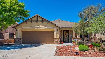 17040 S MESA SHADOWS Drive, Vail, AZ 85641 - MLS#: 6548064