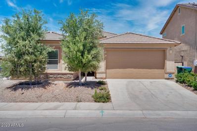 10946 W CLAXTON Drive, Marana, AZ 85653 - MLS#: 6571480