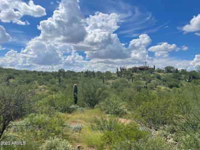 0 S Camino Chubuso Drive Unit A, Vail, AZ 85641 - MLS#: 6588697