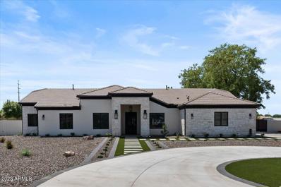 2777 E MAJESTIC EAGLE Avenue, Gilbert, AZ 85297 - #: 6596048