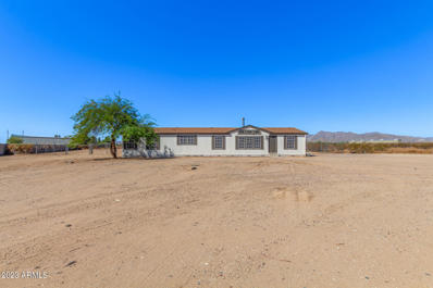 1812 N 194TH Avenue, Buckeye, AZ 85396 - #: 6617077