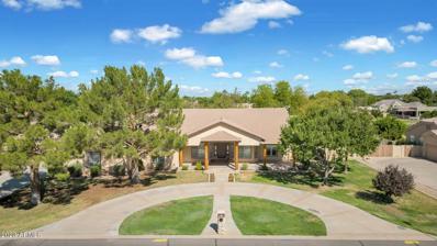 2642 E MAJESTIC EAGLE --, Gilbert, AZ 85297 - #: 6619189