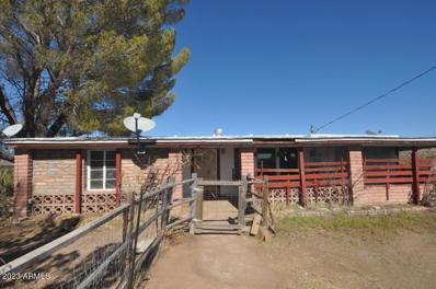 388300 AZ 75 --, Duncan, AZ 85534 - MLS#: 6627903