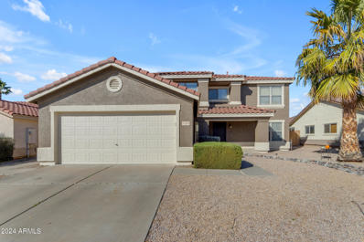 11532 E Quade Avenue, Mesa, AZ 85212 - #: 6628214