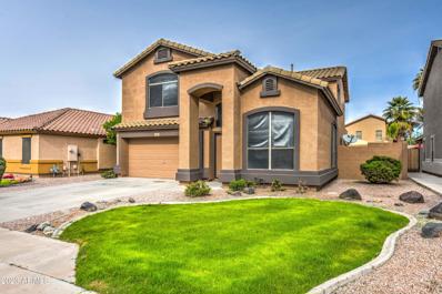 11504 E PRONGHORN Avenue, Mesa, AZ 85212 - #: 6635148