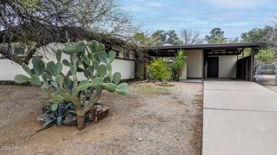 117 W GEORGE TRUIT Street, Corona De Tucson, AZ 85641 - MLS#: 6662154