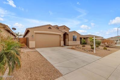 1301 E EUCALYPTUS Lane, San Tan Valley, AZ 85143 - #: 6665183