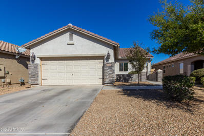 19164 W WOODLANDS Avenue, Buckeye, AZ 85326 - MLS#: 6667930