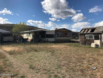 1415 SWEETWATER Road, Duncan, AZ 85534 - MLS#: 6680741