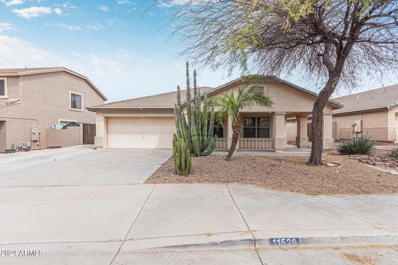 11526 E PRATT Avenue, Mesa, AZ 85212 - #: 6682037