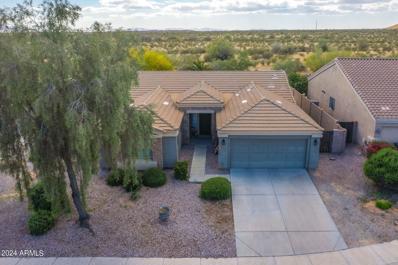 3473 N EXCALIBUR Place, Casa Grande, AZ 85122 - #: 6698699