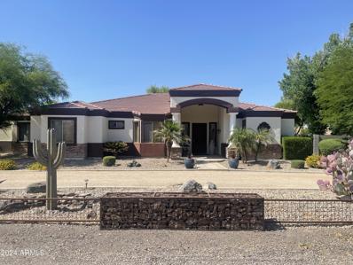 2770 E MAGNOLIA Drive, Gilbert, AZ 85298 - #: 6709864