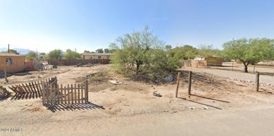 8805 W ROBINSON Street Unit 00042, Rillito, AZ 85654 - MLS#: 6712176