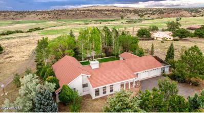 1751 E 2ND Street, Springerville, AZ 85938 - #: 6727680