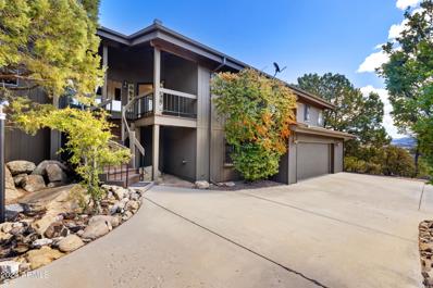 625 ANGELITA Drive, Prescott, AZ 86303 - #: 6730819