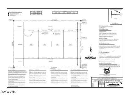 MLS: 6731517