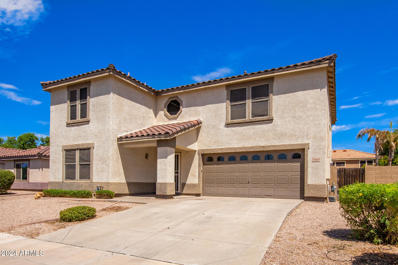 3625 S PAYTON --, Mesa, AZ 85212 - #: 6742883