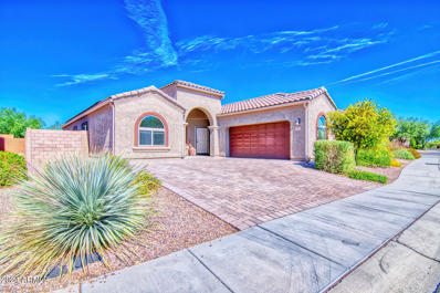 9613 N HEBDEN Way, Marana, AZ 85653 - MLS#: 6745329