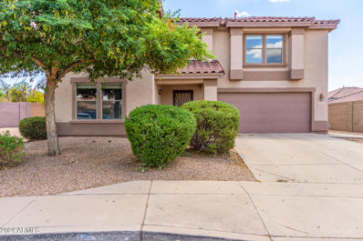 11543 E QUADE Avenue, Mesa, AZ 85212 - #: 6748907