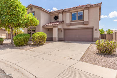 11543 E QUADE Avenue, Mesa, AZ 85212 - #: 6748907