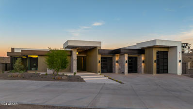 2437 Wren Cove Way, Lake Havasu City, AZ 86406 - #: 6781604