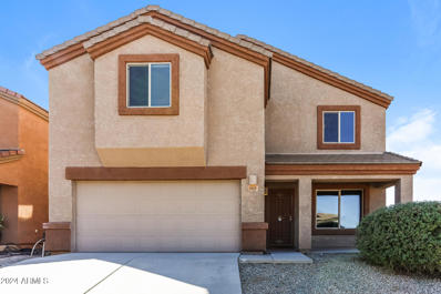 169 W Sprint Street, Vail, AZ 85641 - MLS#: 6788180