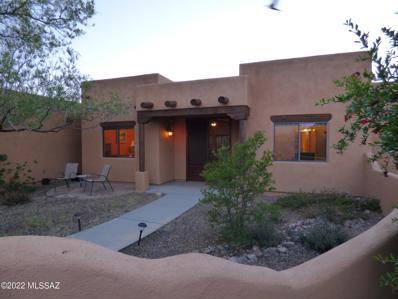 5453 N Desert Saguaro Court, Tucson, AZ 85745 - #: 22211903