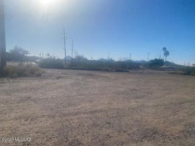 E 36th Street, Tucson, AZ 85713 - #: 22307380