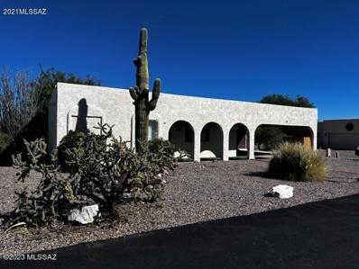 288 E Calle Herboso, Green Valley, AZ 85614 - #: 22324360