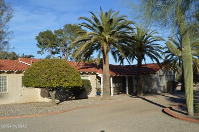 6491 E Santa Aurelia Street, Tucson, AZ 85715 - #: 22404470