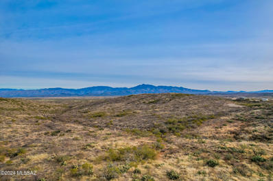 0 S Sonoita Highway Highway, Vail, AZ 85641 - #: 22415705