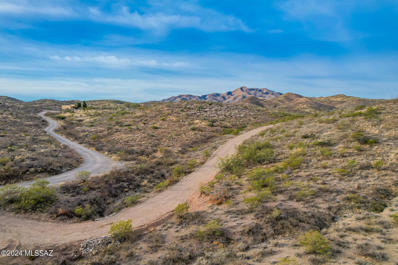 0 S Sonoita Highway, Vail, AZ 85641 - #: 22415737