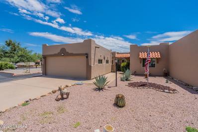 322 E Paseo Verde, Green Valley, AZ 85614 - #: 22419156