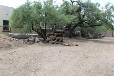 E 36th Street, Tucson, AZ 85713 - #: 22420872