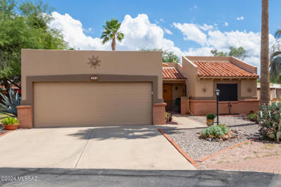 318 E Paseo Verde, Green Valley, AZ 85614 - #: 22423058