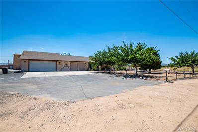 3960 N Arizona Street, Kingman, AZ 86409 - #: 003349