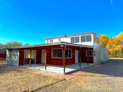 18060 S Rooster Road, Wikieup, AZ 85360 - #: 011002