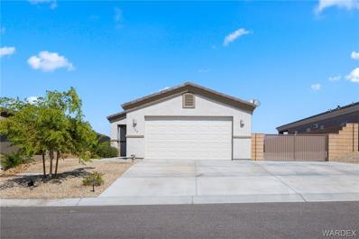 2755 Buffalo Trail, Bullhead City, AZ 86442 - #: 019610