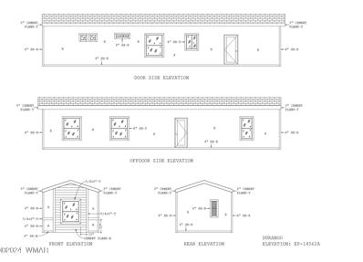 MLS: 252094