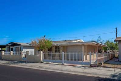 1471 CADENA AVE, San Luis, AZ 85336 - #: 20233601