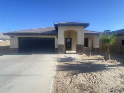 2404 E URIBE ST, San Luis, AZ 85336 - #: 20242092