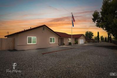 8229 Station Road, Buttonwillow, CA 93206 - #: 202305988